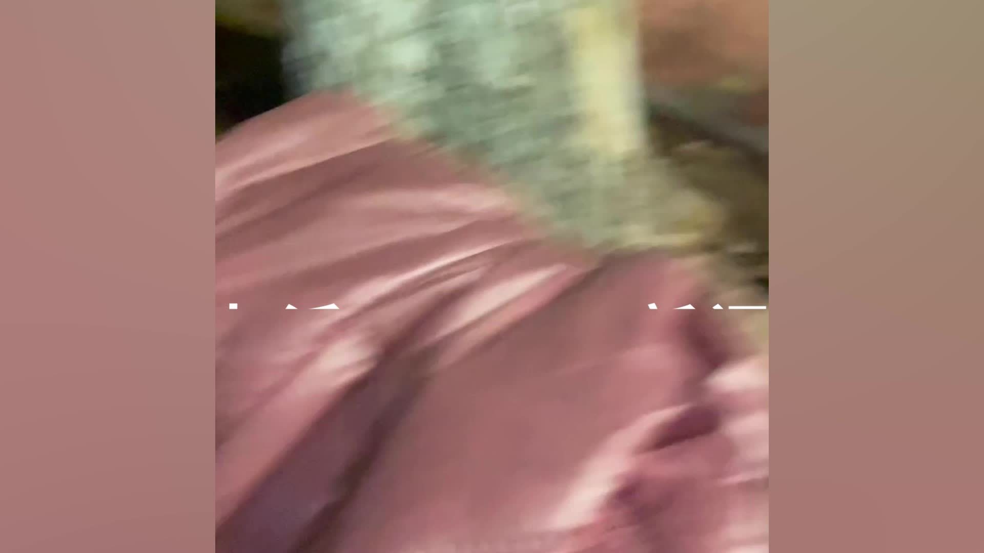 山东一19岁男孩辍学打工照顾妹妹，舅舅称三年里3位亲人相继离世，当地回应