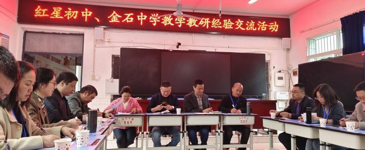 点击查看原始图片