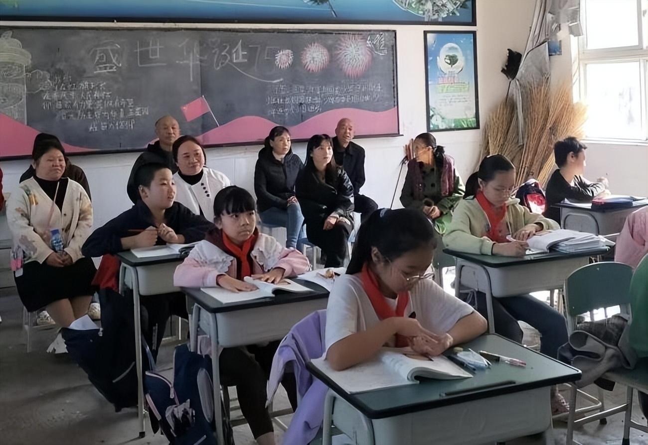 点击查看原始图片