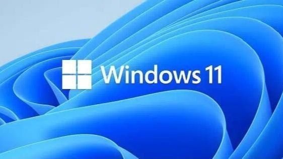 是時候告別Windows 10瞭！解析Windows 11七大革新 抓緊升級