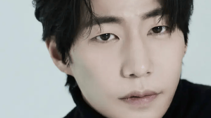 韩国演员宋再临遗照公开 终年39岁封面图