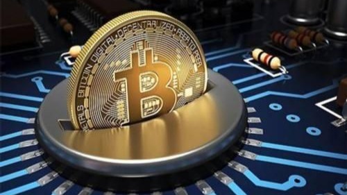 比特币回落至86000美元下方