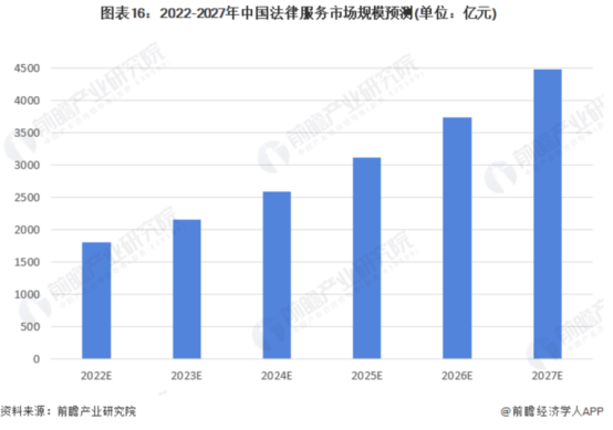 点击查看原始图片