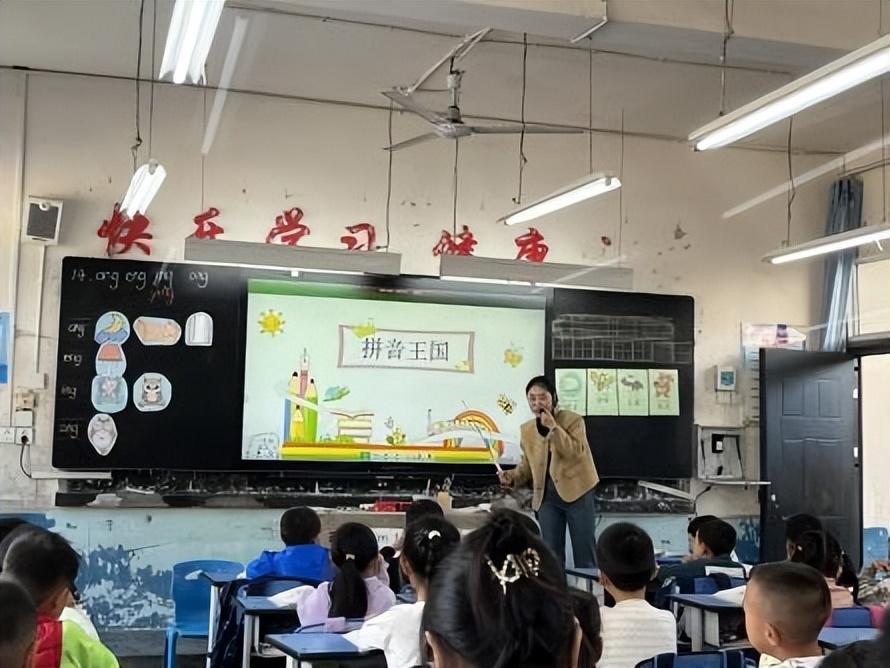 点击查看原始图片