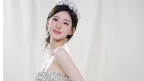 赵露思方回应网传谣言：已完成证据固定！封面图