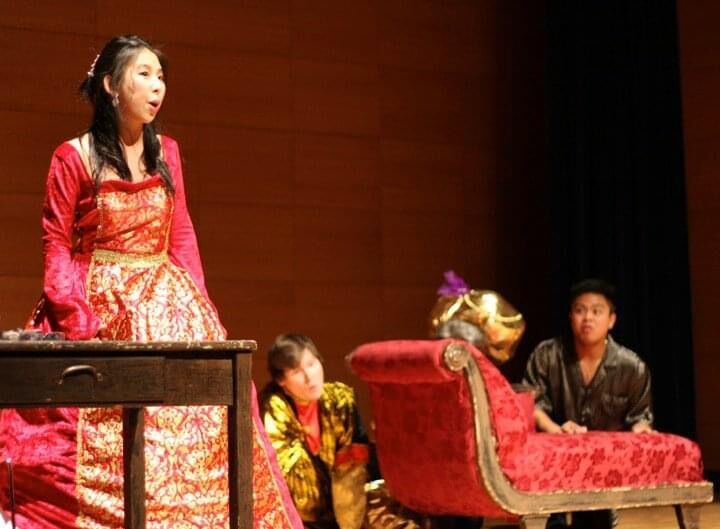 点击查看原始图片