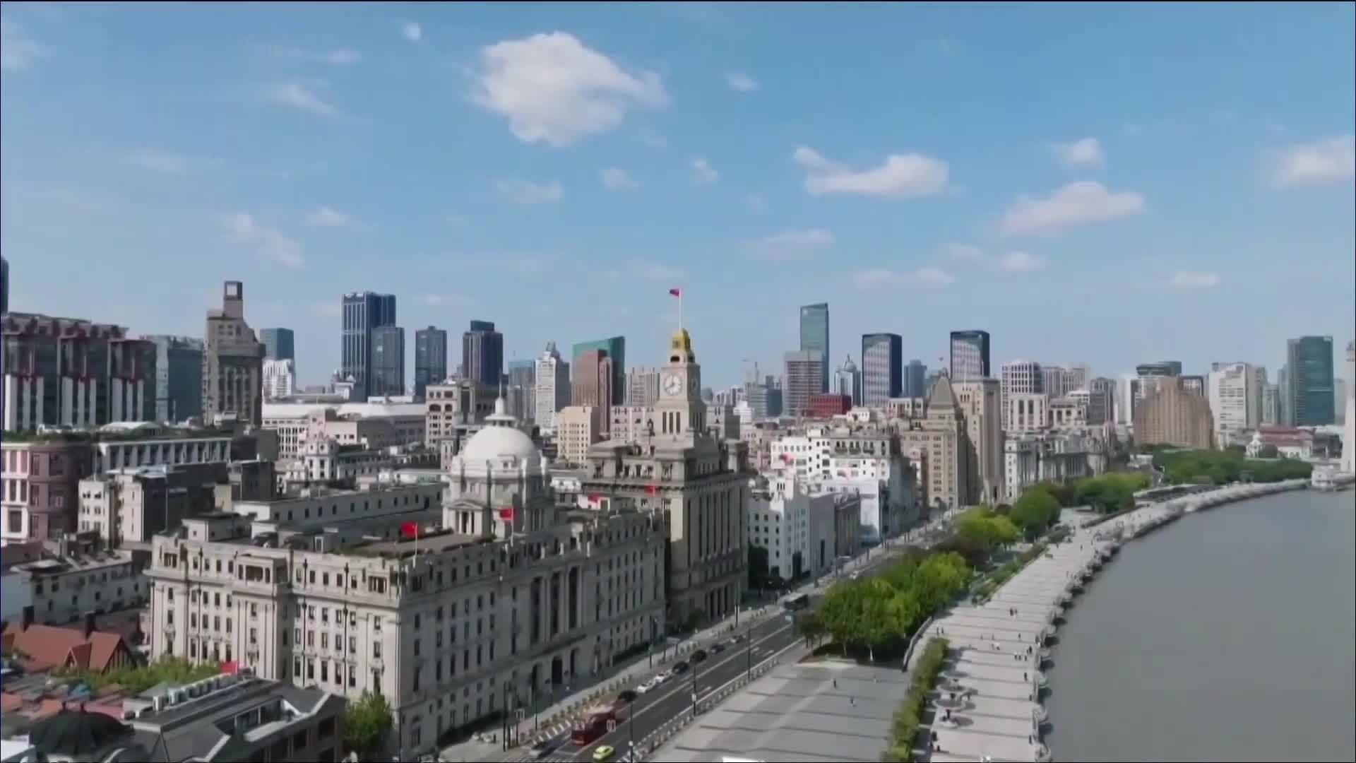 中证监要求证券基金机构发挥纽带作用_凤凰网视频_凤凰网