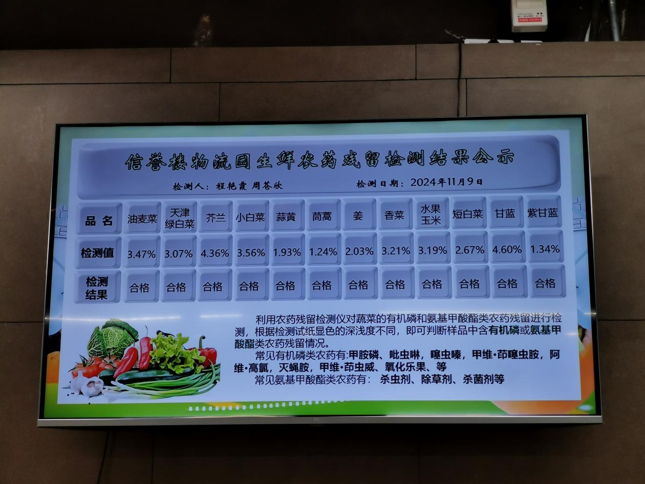 “客商谈保定”走进信誉楼，如何千店一面？怎样待客为友？