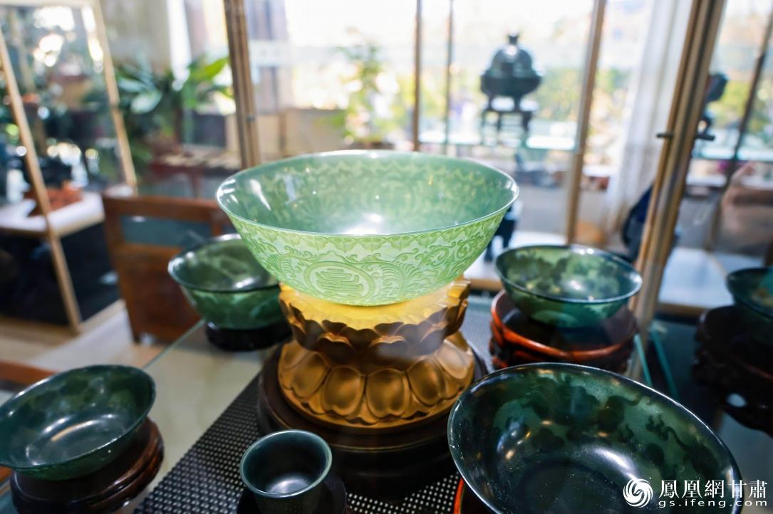 写真 : 夜光杯 | 夜光杯 本物 見分け方 | 【閉店】夜光杯 (YAKO-HAI) – AWIY