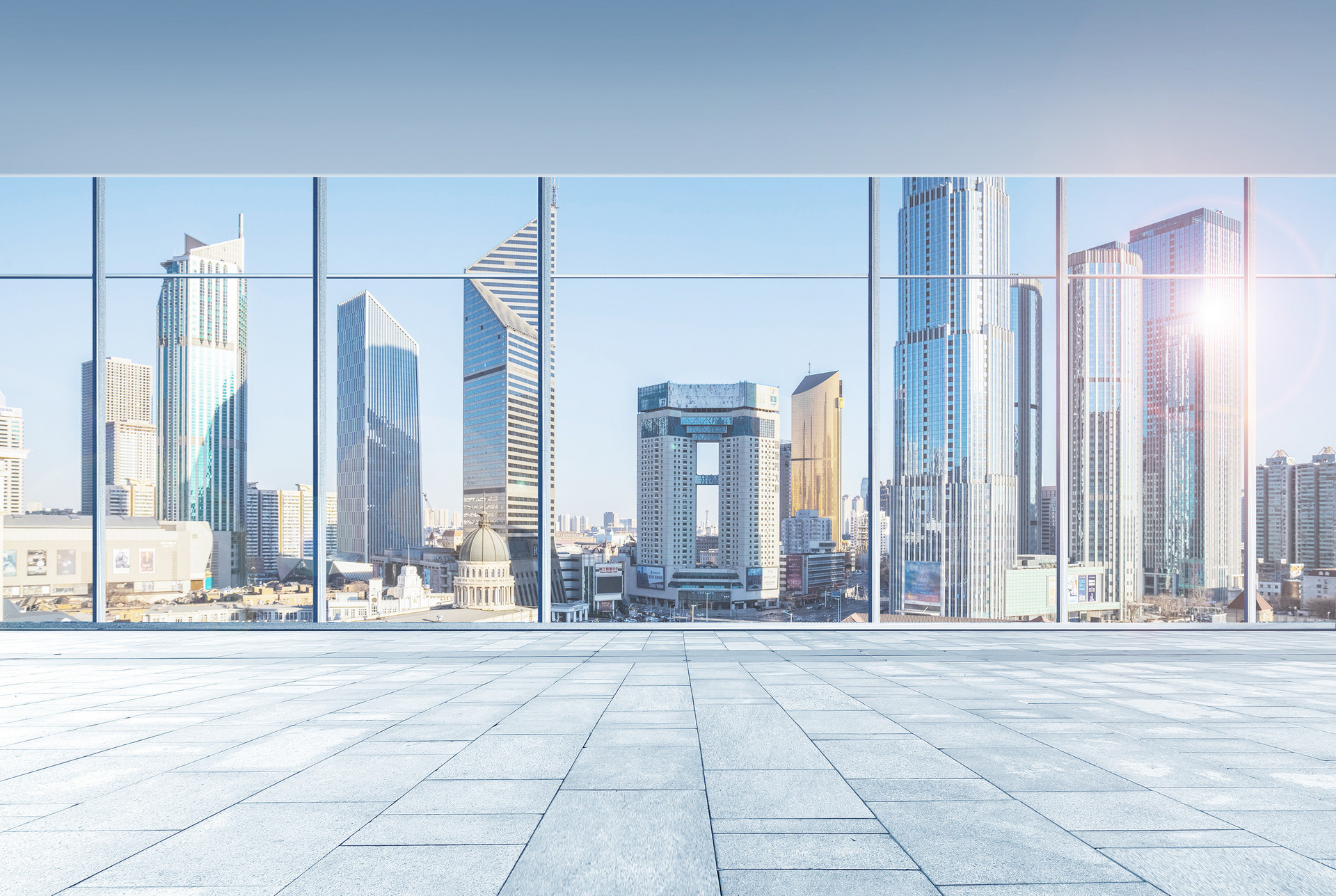 《中国物联网新物种企业发展报告2024》发布！无锡高新区8家企业上榜