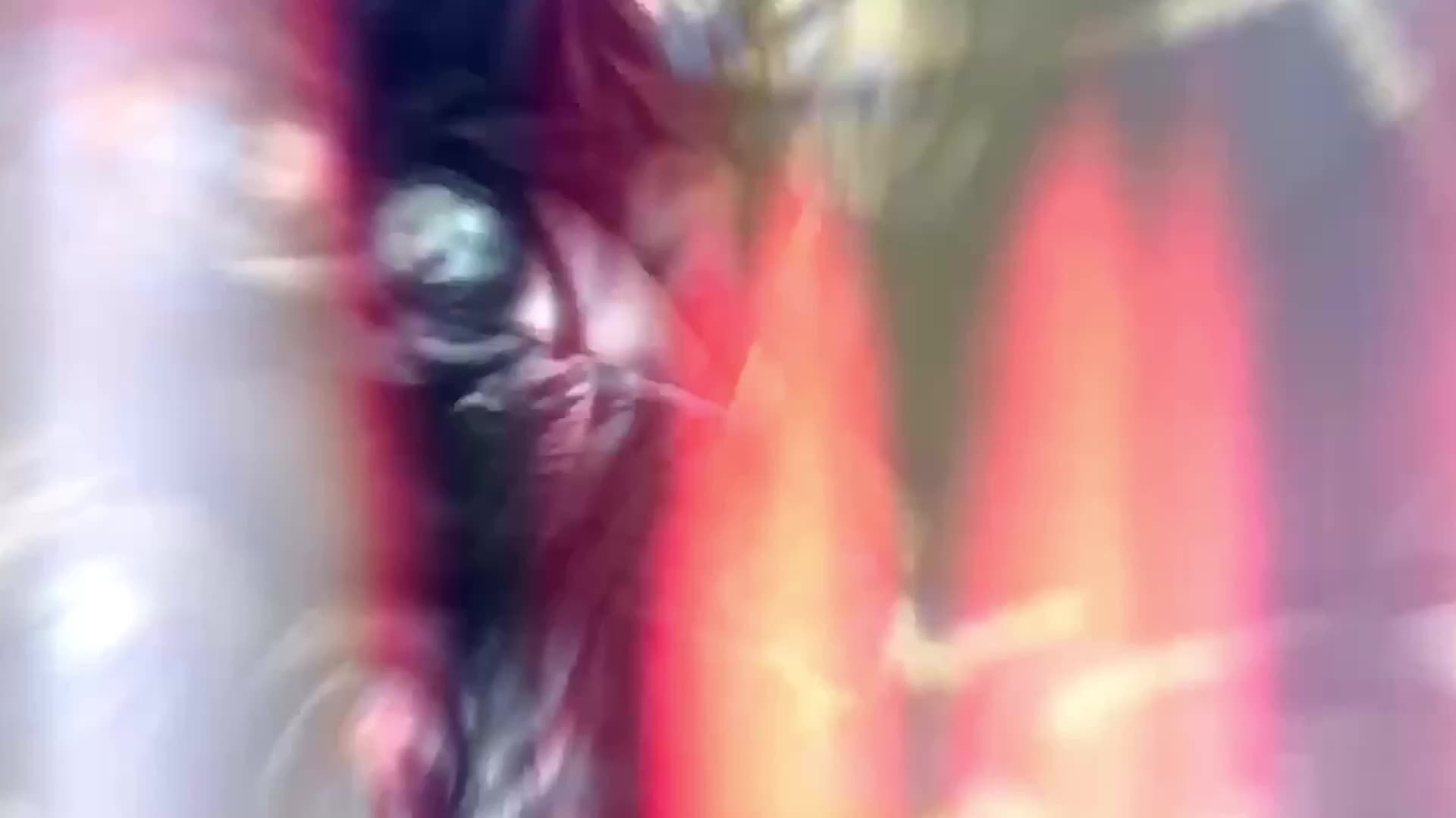 中国特色小镇|出发孟河！探寻中医小镇“出圈”的奥秘