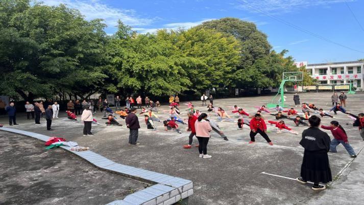 点击查看原始图片