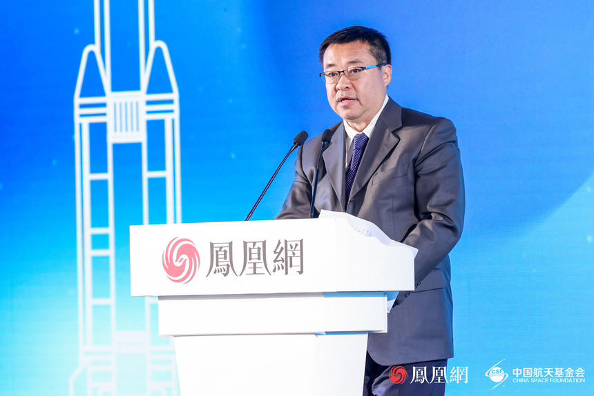 凤凰卫视编委、凤凰网总编辑邹明