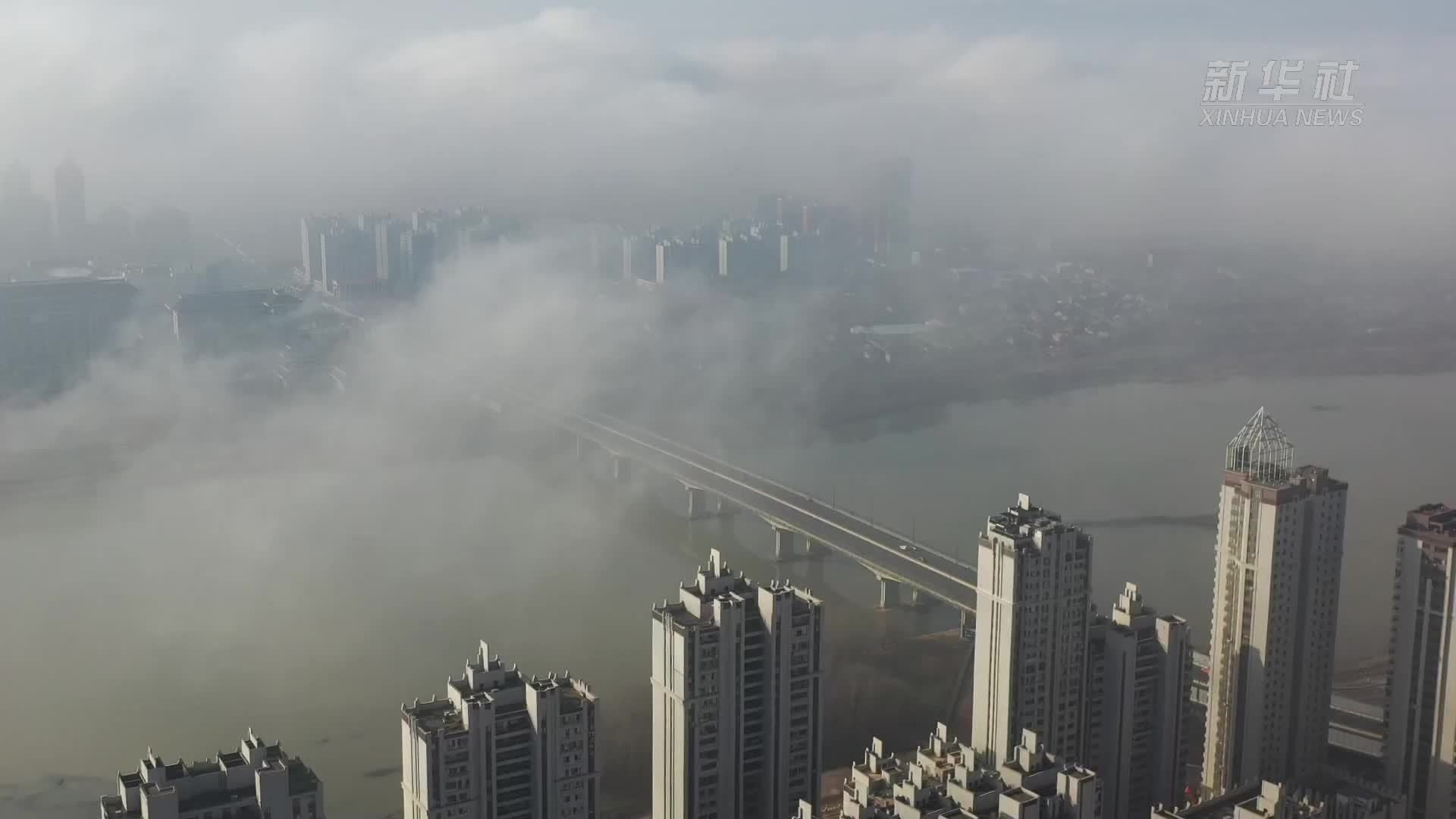 吉林市：“冰雪+”创新激发冰雪经济活力