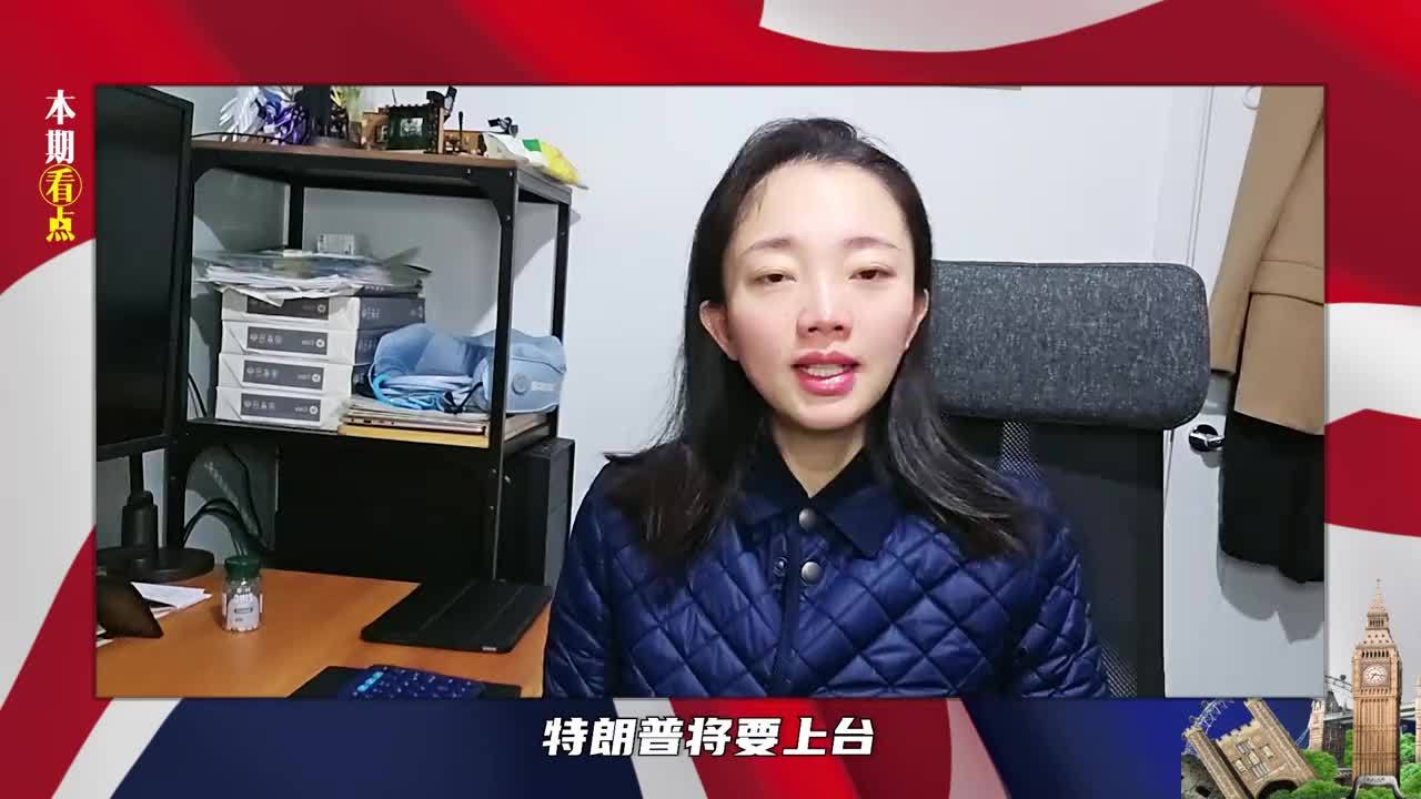 普京愿意和谈，不到24小时，泽连斯基拒绝让步，索要俄3千亿资产