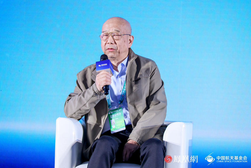 中国残疾人福利基金会原副理事长邢建绪
