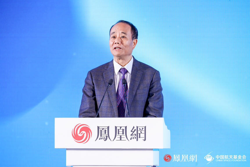 十三届全国政协人口资源环境委员会副主任、原国家卫生计生委副主任王培安
