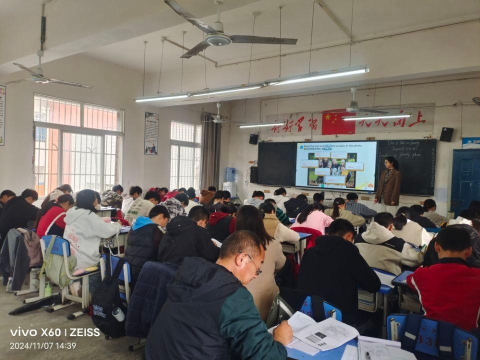 点击查看原始图片