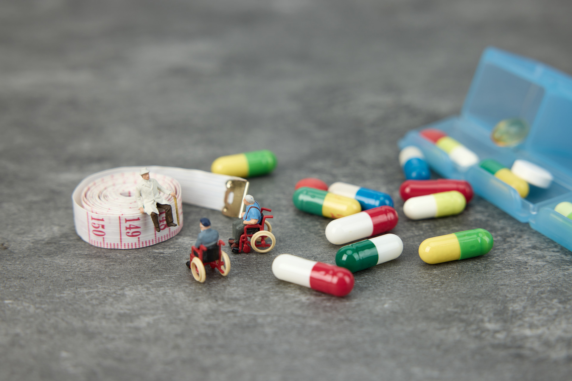 平度市加强医疗机构麻精药品监管 保障人民群众健康