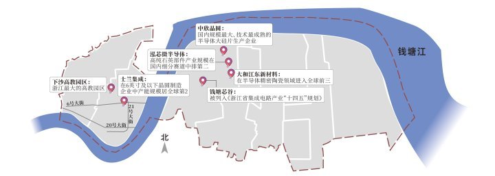 钱塘区的“芯”实力_副本.jpg