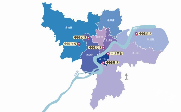 杭州六大“国字号”产业谷_副本.jpg