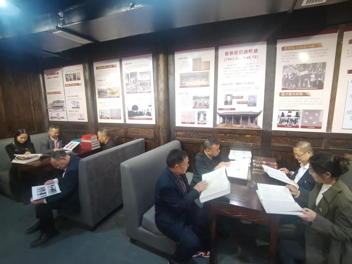 点击查看原始图片