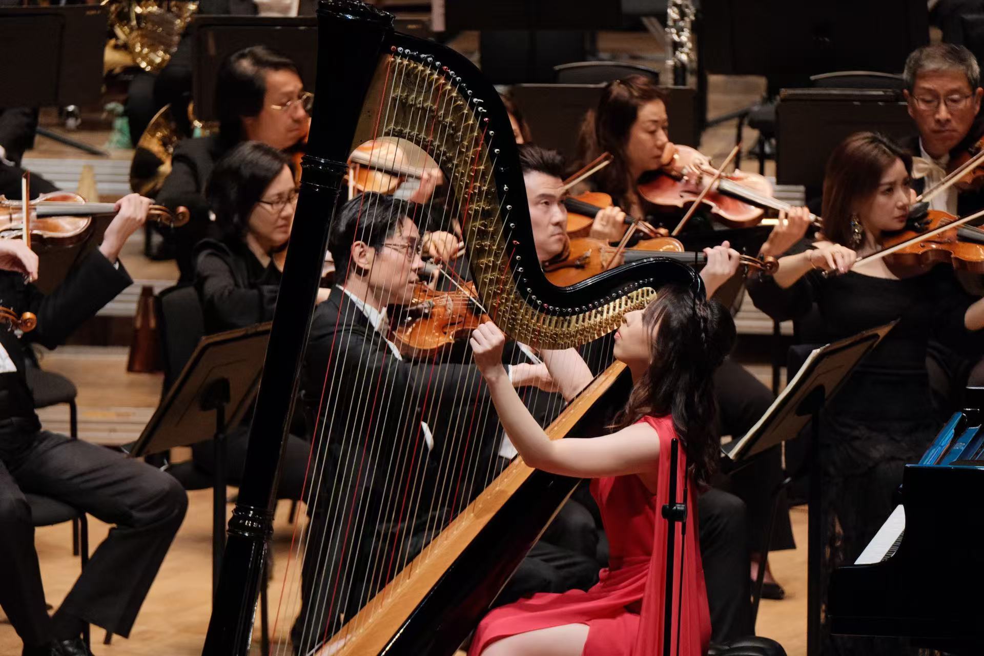 点击查看原始图片