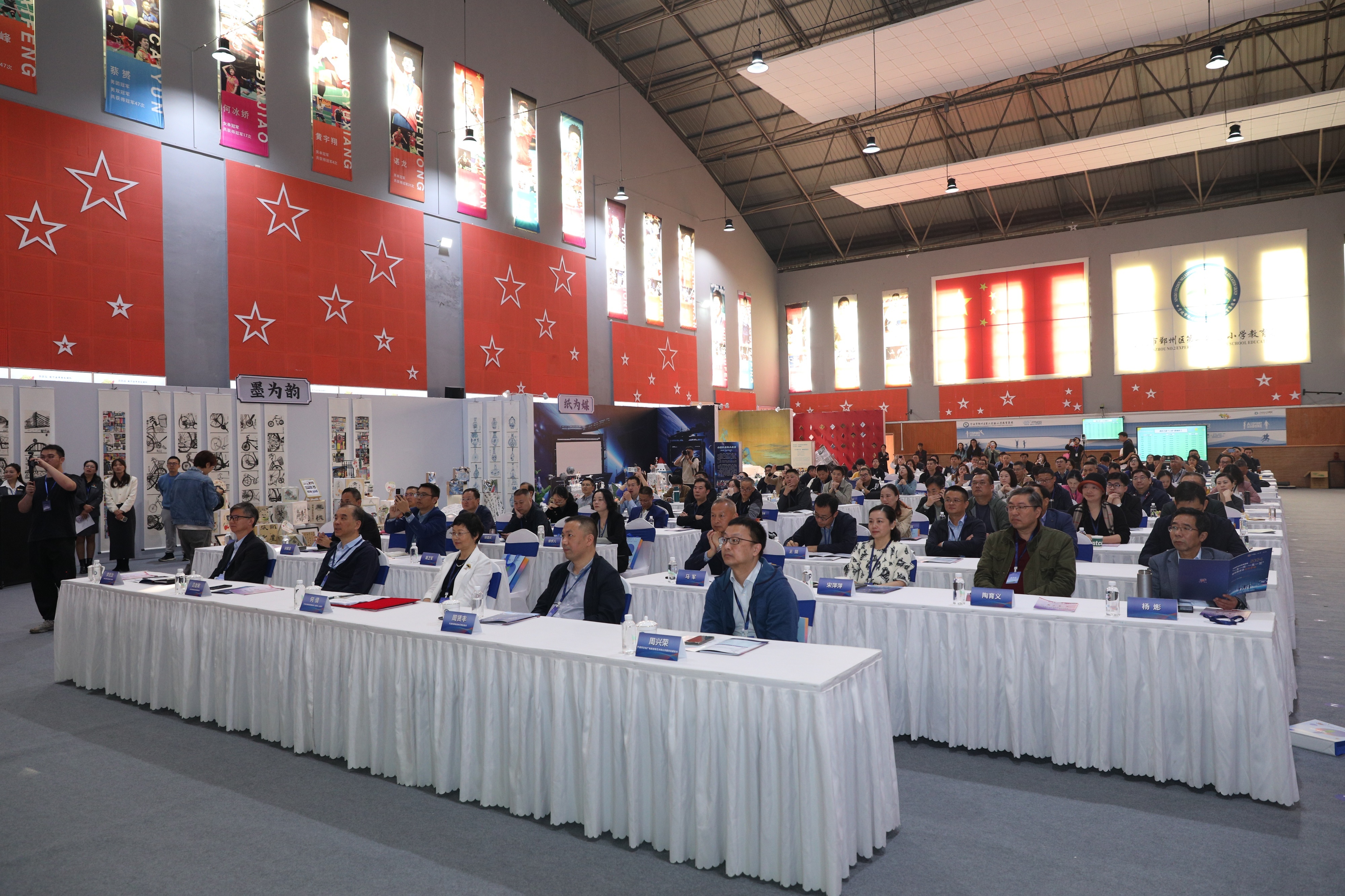 体艺教学再创新！宁波推进各学校体育美育“一生一技 一生一艺”