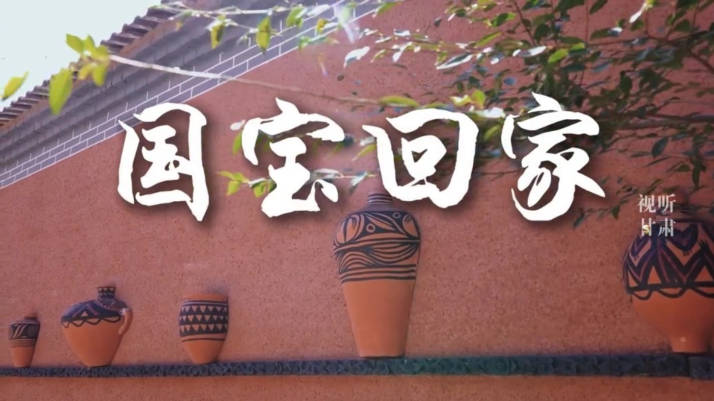 国宝回家_凤凰网视频_凤凰网