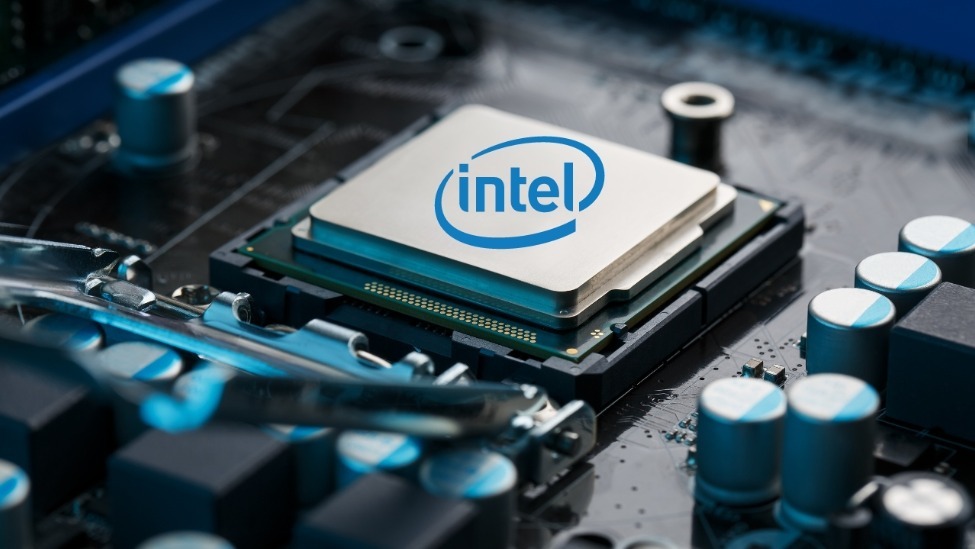 只需一行代码:Intel实现Linux内核性能提升3888.9%_凤凰网