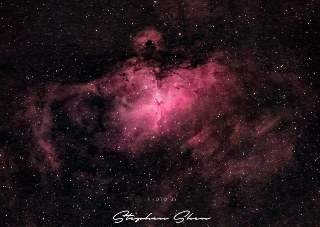 M16，于兰大拍摄。