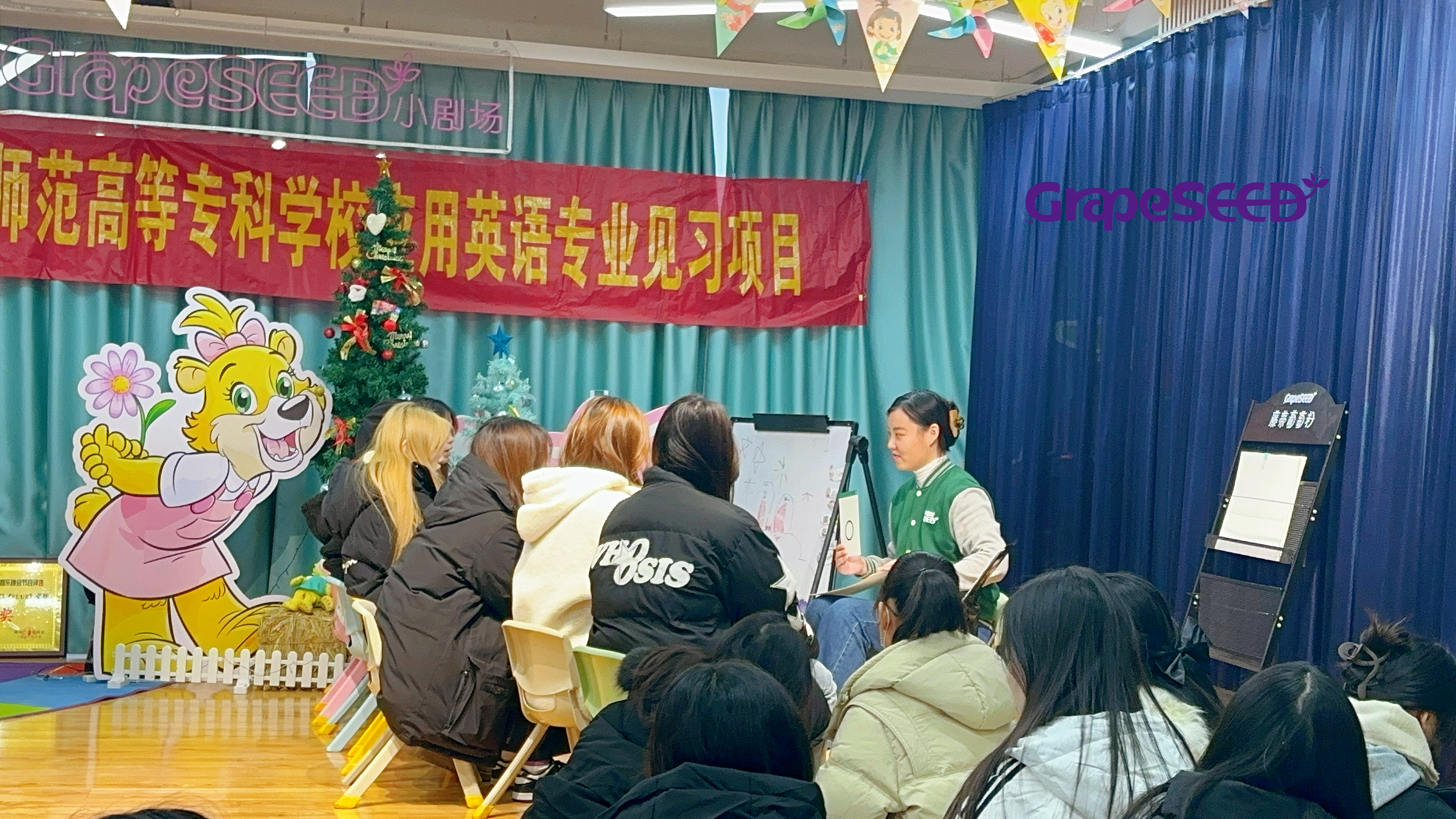 世界大赛摘银奖!深化产教融合,他们很“硬核”