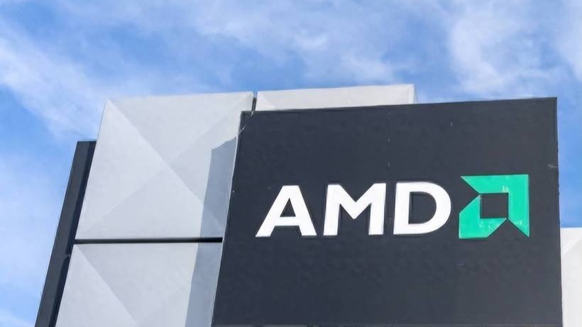 AMD2025年移動處理器規格曝光，Fire Range僅提供銳龍9