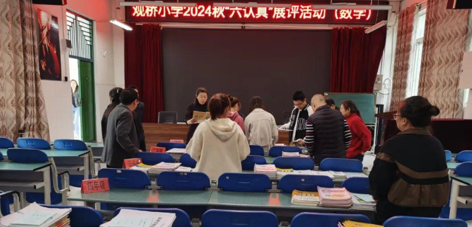点击查看原始图片