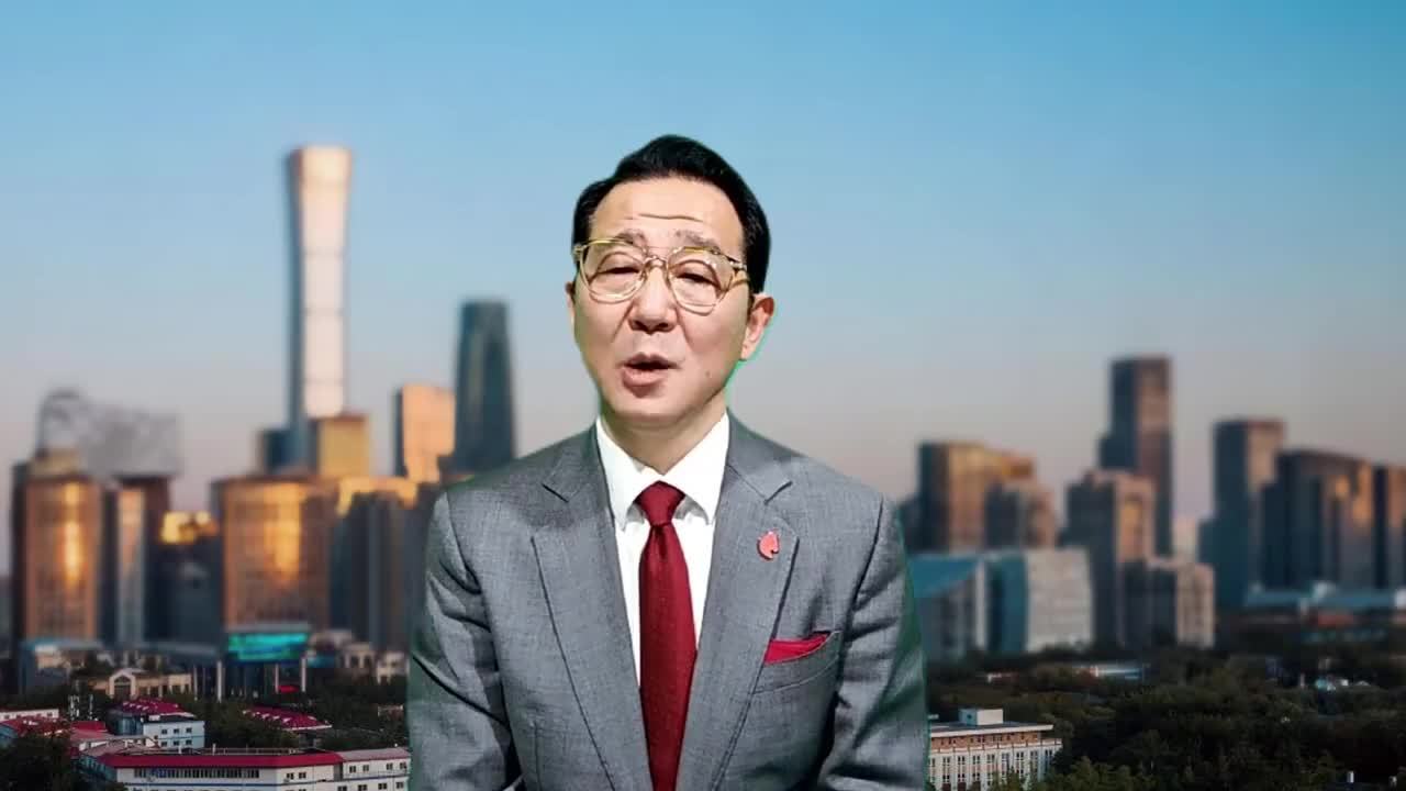 A股成交额连续28个交易日破万亿，业界：上证指数或达4000点