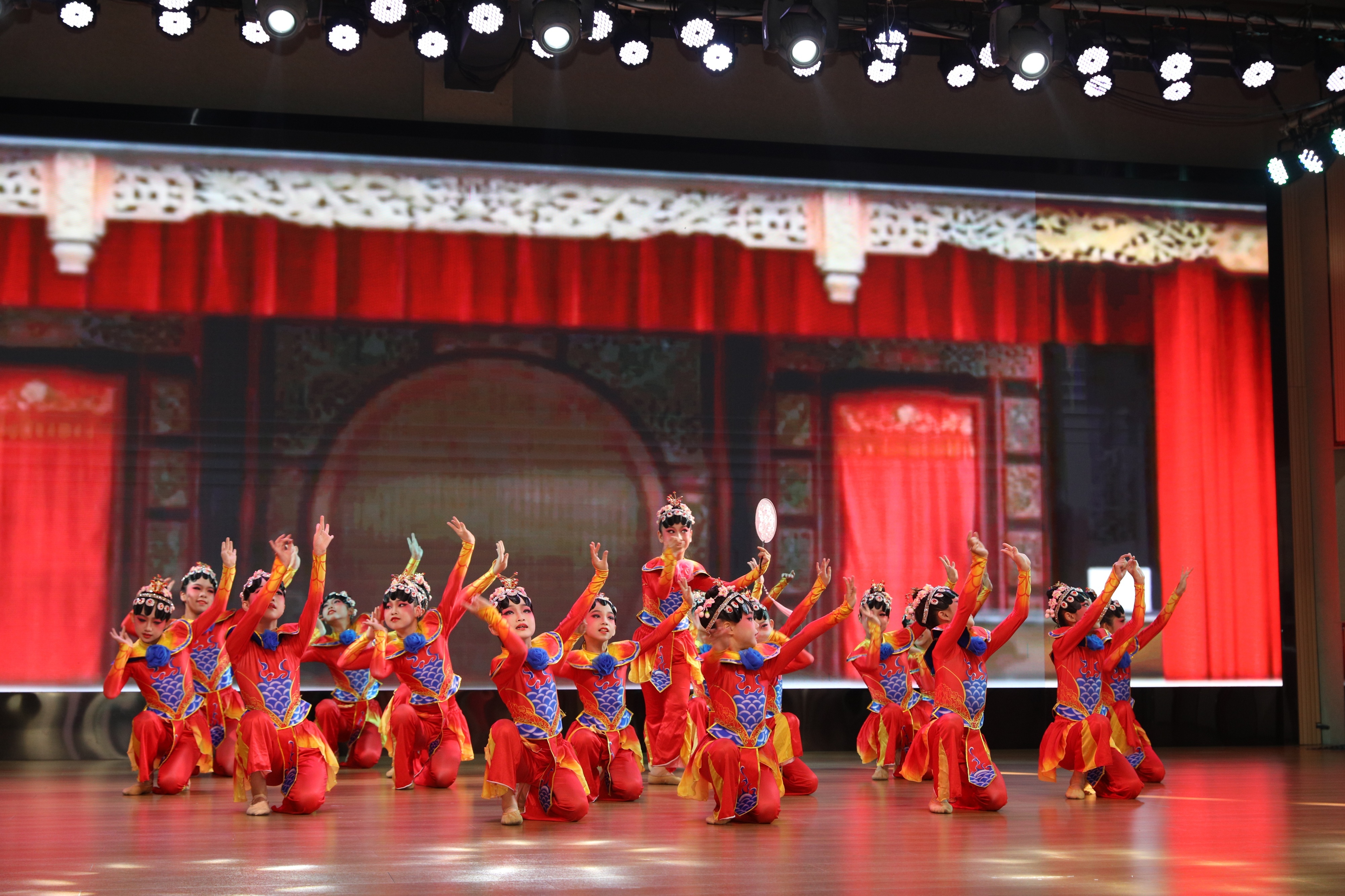 体艺教学再创新！宁波推进各学校体育美育“一生一技 一生一艺”