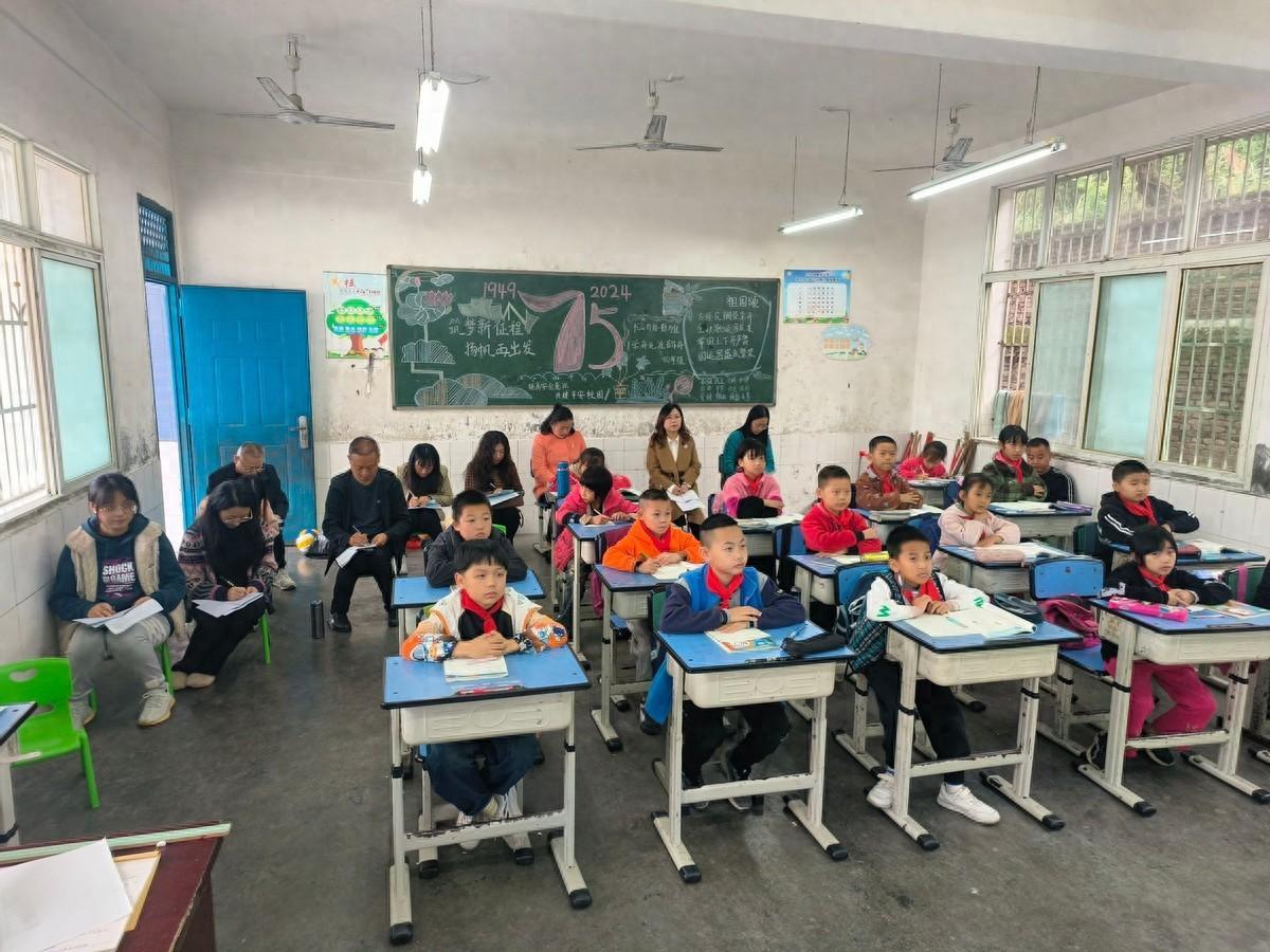 点击查看原始图片