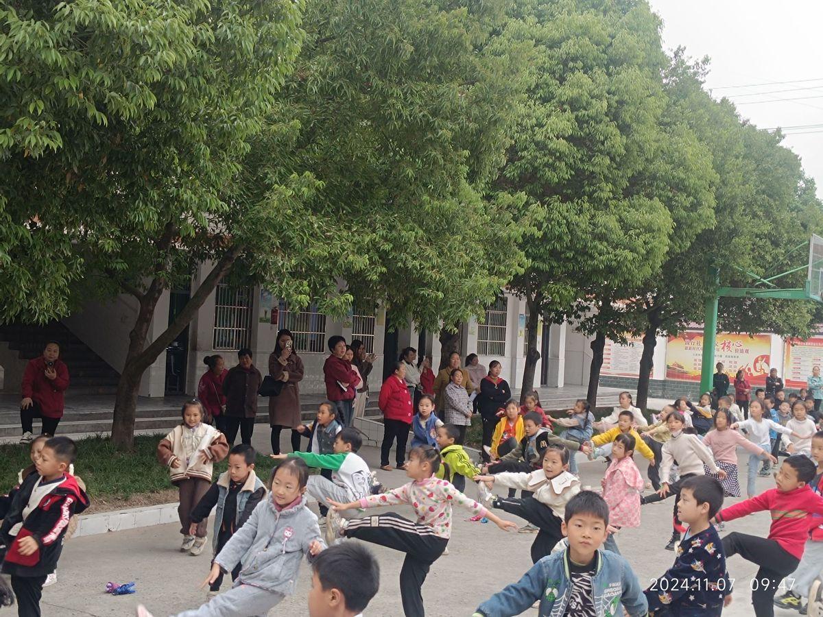 点击查看原始图片