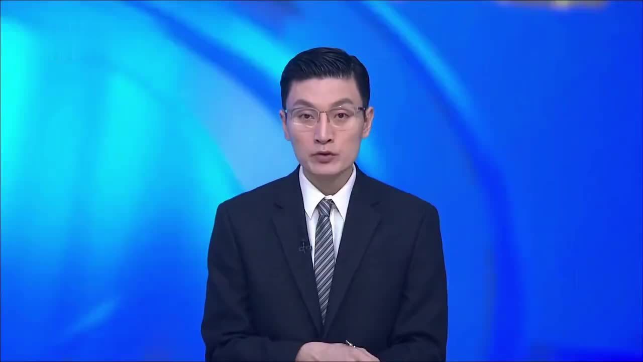 美媒：特朗普已与普京通话，呼吁避免使俄乌战事升级