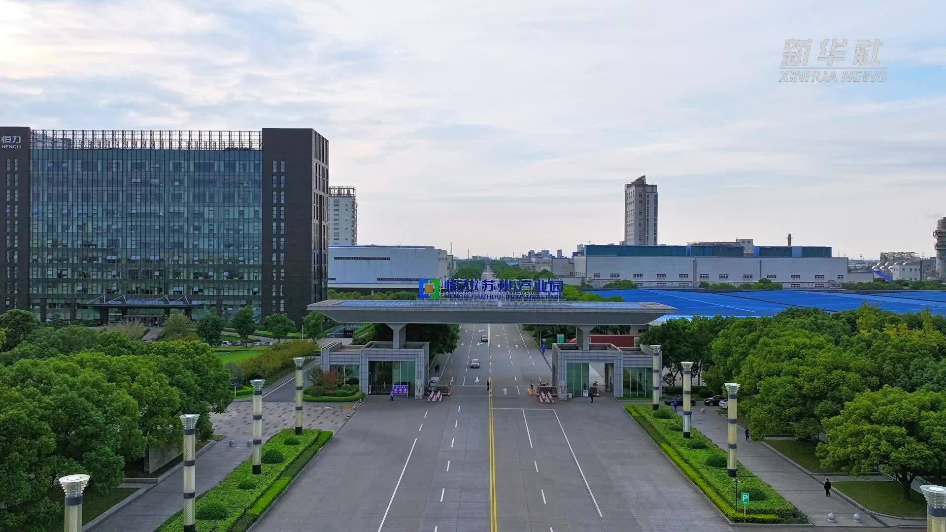 聚焦党建引领 凝聚合力促企发展