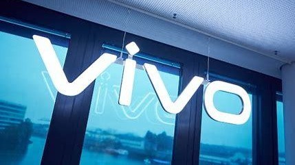 vivo S20系列手機鏡頭部分外觀釋出：金色紋理後蓋設計、配備環形閃光燈