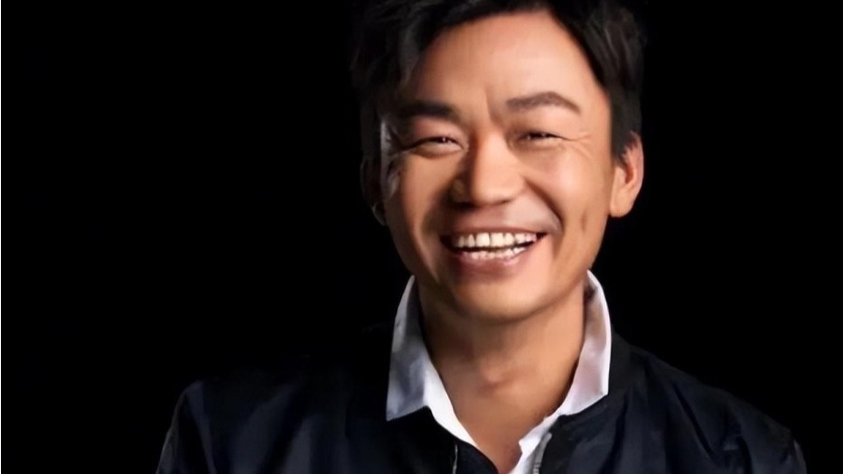 王宝强被指涉嫌欺诈，金额高达1亿，当事人已报案封面图