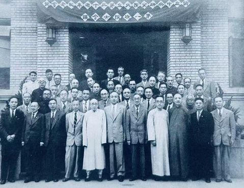 欧阳哲生｜如何度量和估衡胡适的思想遗产？
