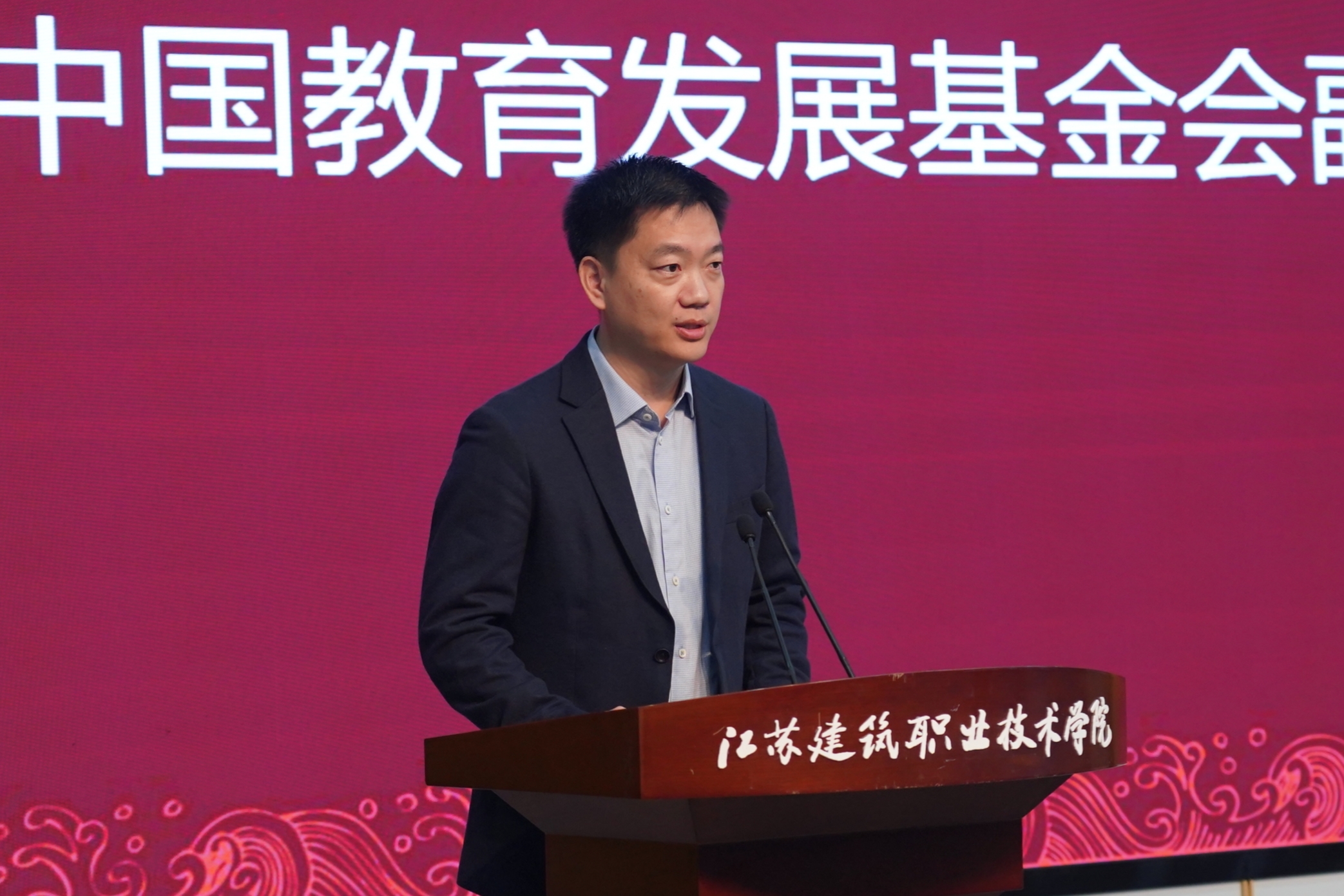 大成国学基金礼射校园计划启动,中华优秀传统文化教育在徐州展开