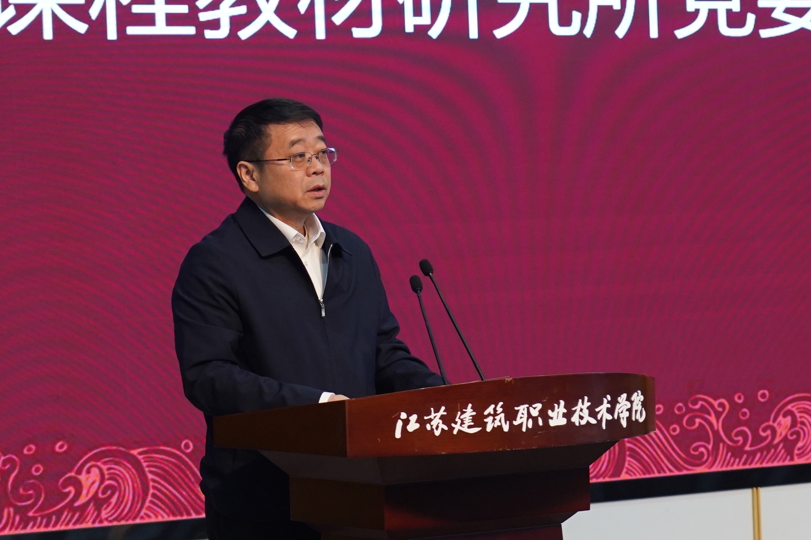 大成国学基金礼射校园计划启动,中华优秀传统文化教育在徐州展开