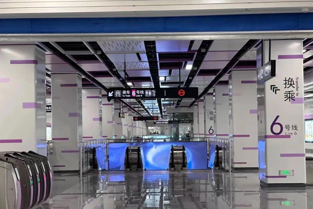 图片来自网络