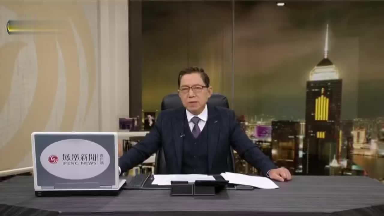 美国北约未来充满风险与不确定性？从提名大使看特朗普对北约态度