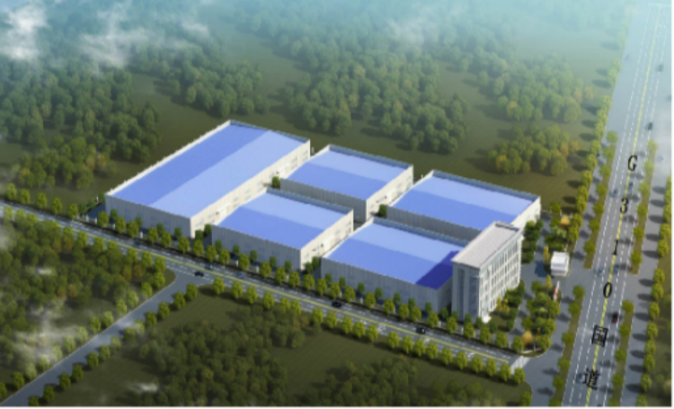 项目更新效果图