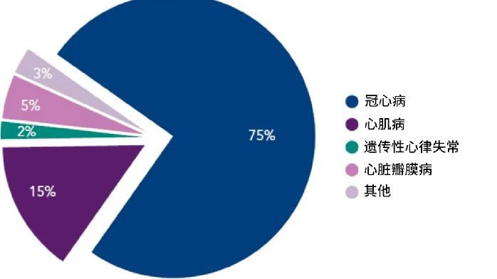 不要讓猝死搶救的黃金 4 分鐘，被白白浪費瞭