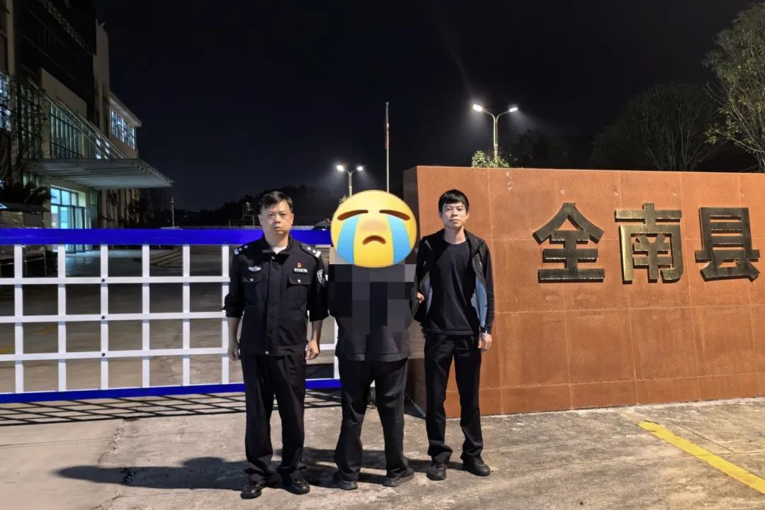 现场查获3000余箱！赣州警方破获一起跨省非法经营烟花爆竹案